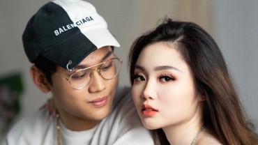 img-title Dapat Uang Jajan Rp2 M, Vanessa Khong Tunangan Indra Kenz Diperiksa Polisi