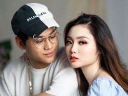 Daftar Tersangka Kasus Indra Kenz yang Ditahan, Terbaru Vanessa Khong-Ayah