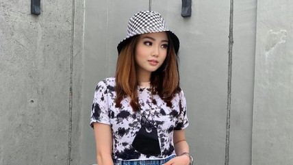 Detik Network