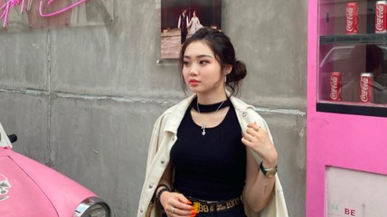 Detik Network