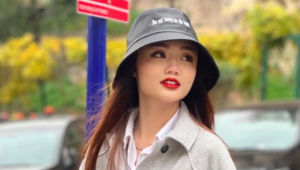 Detik Network