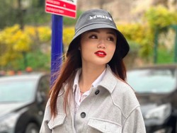 4 Fakta Vanessa Khong dan Ayah Jadi Tersangka Kasus Indra Kenz