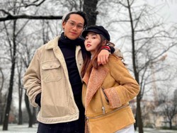 Kenali Rayuan Maut Influencer- Affiliator Promosikan Investasi Bodong