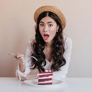 Hati-hati, Ini 6 Jenis Makanan dan Minuman yang Beresiko Merusak Kesehatan Kulit!