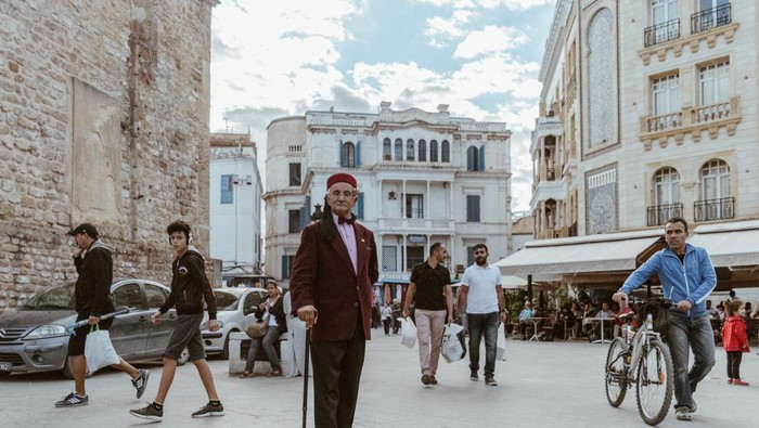 5 Negara dengan Biaya Hidup Paling Murah, Cuma Mulai Rp5 Jutaan untuk Bertahan Hidup!