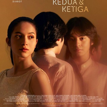 img-title 4 Film Indonesia Ini Segera Tayang di Netflix pada Maret 2022, Catat Tanggalnya!