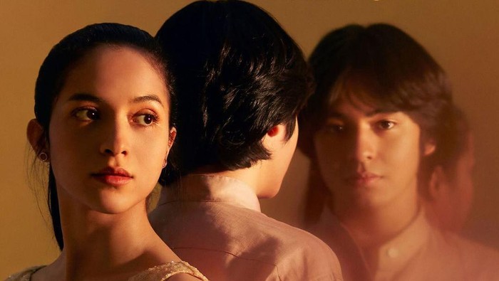 4 Film Indonesia Ini Segera Tayang di Netflix pada Maret 2022, Catat Tanggalnya! 4 Film Indonesia Ini Segera Tayang di Netflix pada Maret 2022, Catat Tanggalnya!