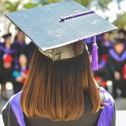 4 Kesalahan Fresh Graduate Saat Akan Masuk Dunia Kerja Ini Masih Banyak Dilakukan, Termasuk Kamu?