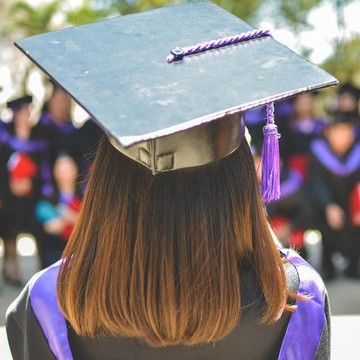 4 Kesalahan Fresh Graduate Saat Akan Masuk Dunia Kerja Ini Masih Banyak Dilakukan, Termasuk Kamu?