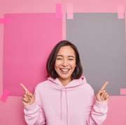 Usai Putus dari Kekasih, 3 Zodiak Ini Paling Ngarep Balikan sama Mantan