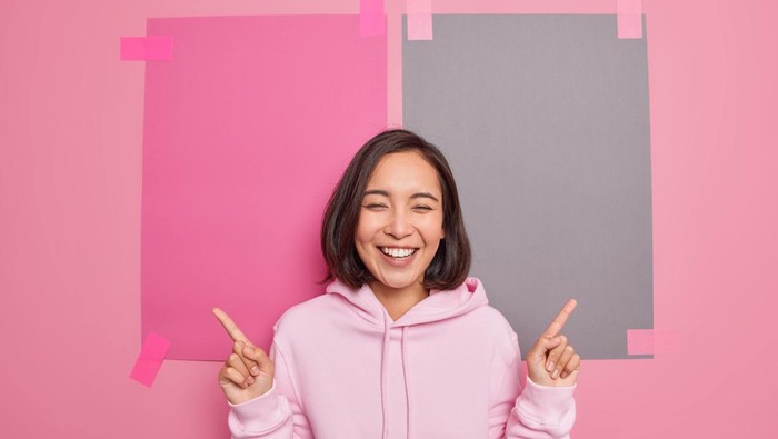 Usai Putus dari Kekasih, 3 Zodiak Ini Paling Ngarep Balikan sama Mantan