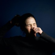 Tanda Kamu Terserang Hay Fever yang Mirip dengan Flu, Ini Penyebab dan Cara Mengatasinya