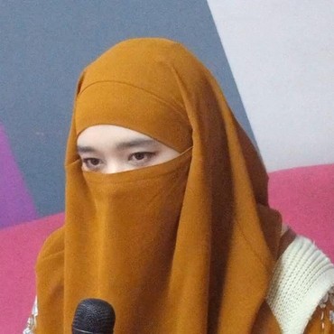 Sindiran Menohok Inara Rusli ke Selingkuhan Virgoun