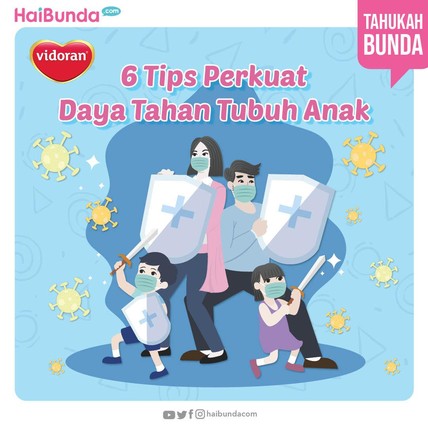 Detik Network