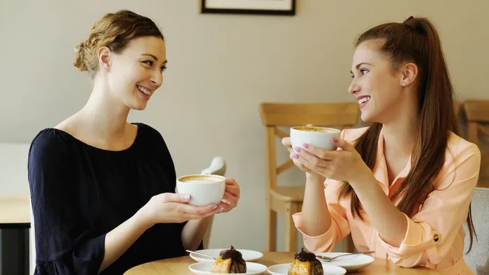 Biar Nggak Makan Hati Terus, Ini 4 Cara Cerdas Hadapi Orang Berkepribadian Narsistik!