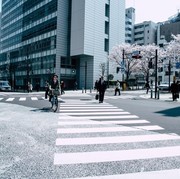 10 Daerah di RI Ini Punya Biaya Hidup Paling Mahal, Ada Bekasi yang Mencapai Rp16 Juta