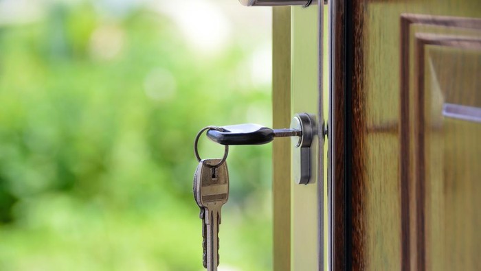 3 Cara Menajamkan Ingatan dengan Mudah, Pertama Cek Kepribadian MBTI Kamu!