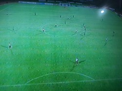 Madura United Vs Persebaya: Skor 0-1 di Menit Pertama