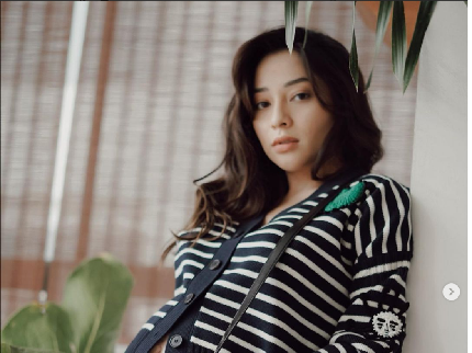 Terpopuler: Tips Memilih Wallpaper untuk Dapur - Nikita Willy Lahirkan Anak Pertama di AS