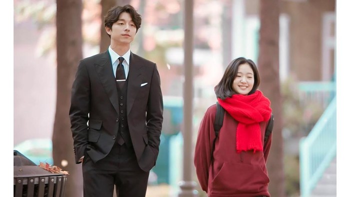 5 Drama Korea Ini Punya OST yang Semuanya Siap Bikin Candu, Mana Favorit Kamu?