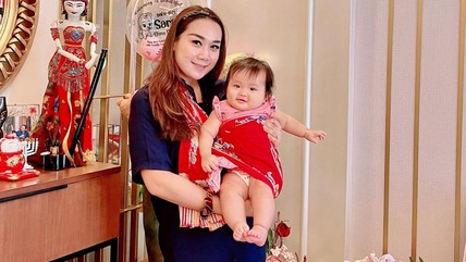 Detik Network
