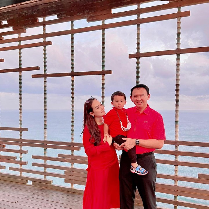 <p>Program diet yang dijalani Puput itu berhasil menurunkan turun berat badan hingga 16 kilogram (kg), lho. (Foto: Instagram @btpnd)<br /><br /><br /></p>