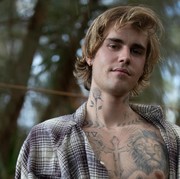 Ulang Tahun ke-28, Ini 3 Sifat Justin Bieber yang Menunjukkan Dirinya yang Pisces Man Banget