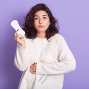 Tanpa Dorongan Obat, 9 Cara Alami Ini Bisa Melancarkan Siklus Menstruasi yang Tidak Teratur