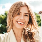 Zodiak Hari Ini: Top 5 Inner Beauty Pisces yang Perlu Kamu Ketahui, Awas Baper!