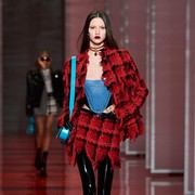 5 Tren dari Milan Fashion Week Fall/Winter 2022