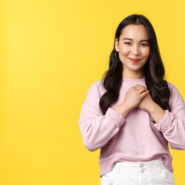 Zodiak Pisces memiliki kesabaran