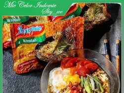 5 Merek Lokal yang Nggak Perlu Dompleng Acara Fashion buat Mendunia
