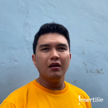 Hotman Paris Beri Pujian dan Sebut Aldi Taher Pintar gegara Hal Ini