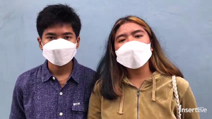 anak anak kiwil rohimah anak-anak kiwil dan rohimah