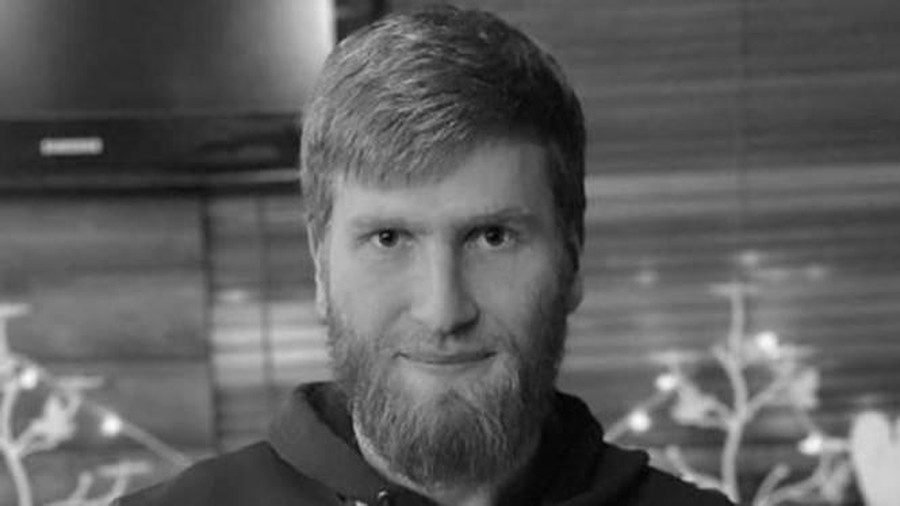 Dima