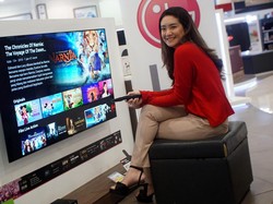 15 Link Nonton Film Online Legal Terbaru, Jangan Nonton LK21 & Indo XXI