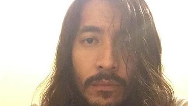 img-title Cerita Ello Stres Tekanan Keluarga hingga Ditangkap Polisi karena Ganja