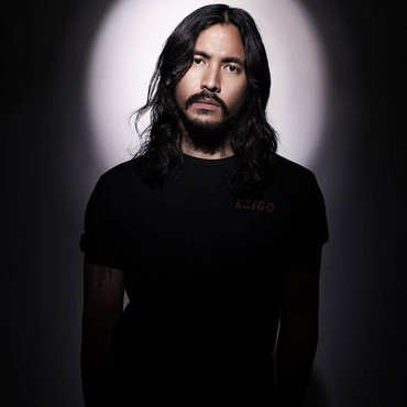 Marcello Tahitoe Tak Hadir dalam Pemeriksaan Bareskrim soal DNA Pro