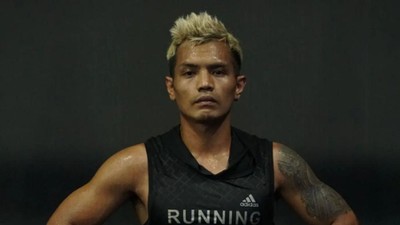 img-title Petinju Hero Tito Meninggal Dunia Usai Koma 5 Hari