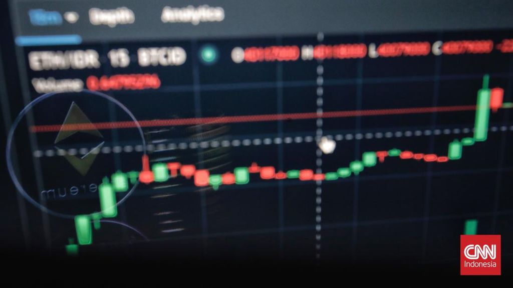 Polisi Akan Periksa Pelapor Penipuan Kripto Seret Nama Timothy Ronald