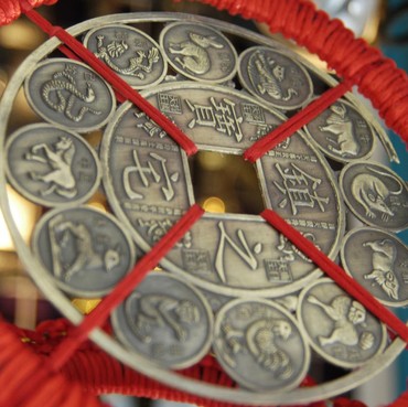 Waspada! Shio Ini Diprediksi Ketiban Sial Tahun 2023