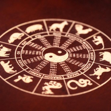 4 Shio yang Diramal Ketemu Jodoh pada Tahun Kelinci Air