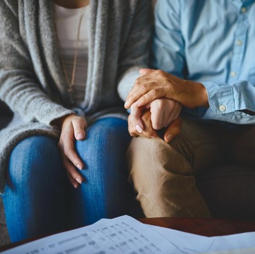 Emosian & Galak, 4 Zodiak Ini Jadi Tipe Istri Ideal Banyak Pria