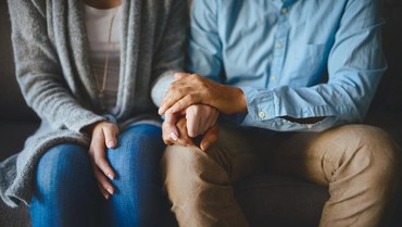 img-title Emosian & Galak, 4 Zodiak Ini Jadi Tipe Istri Ideal Banyak Pria