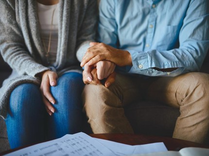 Kisah Haru Pria Nekat ke Ukraina Demi Selamatkan Istri dan Bayinya