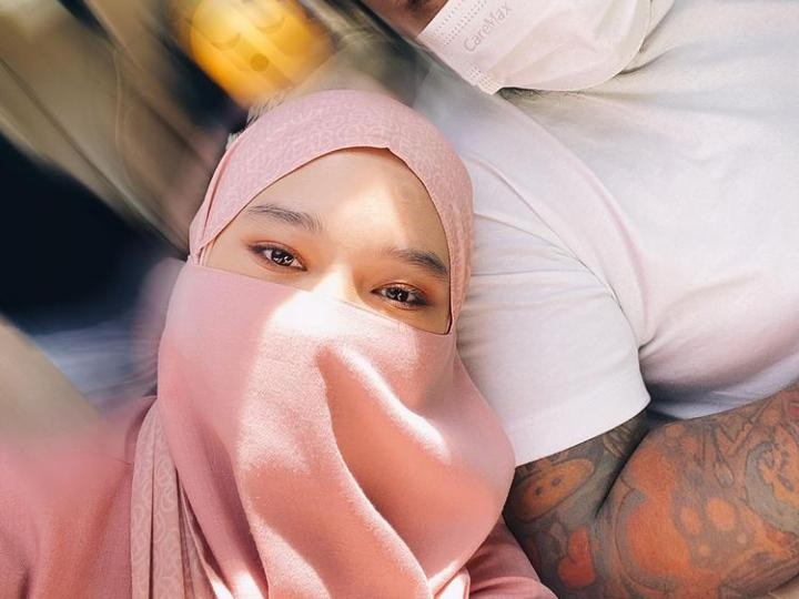 Dalmatian jinsiy aloqa video