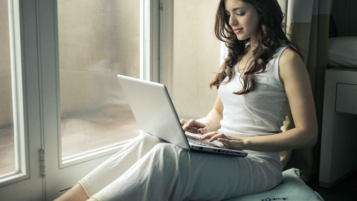 Cepat Menangkap Pelajaran, Nggak Heran 4 Zodiak Cerdas Ini Selalu Jadi Juara