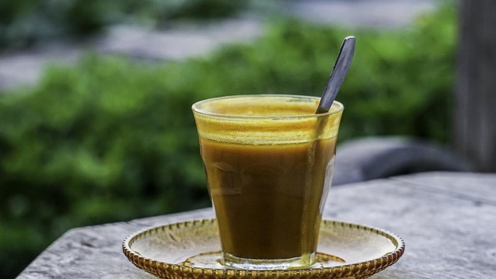Jamu