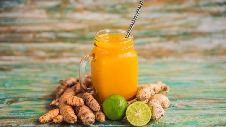 Jamu
