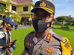 4 Fakta Terbaru Penemuan Mayat Wanita di Kali Bolong Magelang